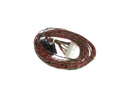 593027-003 Cables CABLE ASSY, SENSOR   