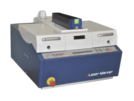 593101-001 CIM CIM ML 2000 METAL LASER  SHAFT,STIFFENER 