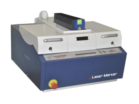  CIM CIM ML2000 METAL LASER  SHAFT,STIFFENER 