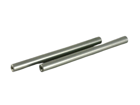 593101-001 Ejes Datacard EJE, ESTIRADOR, USADO   