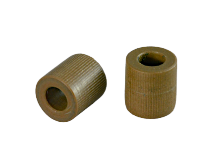 593125-001 Rollen ROLLER, PIVOT, USED   