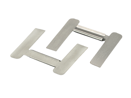 593140-002 Muelles Datacard SPRINGS, STAGER, CARD, PASS-THRU   