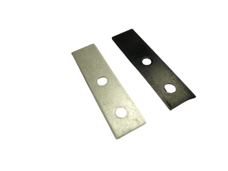 593145-001 Datacard Datacard FLAG, PHOTOCELL, HOME   