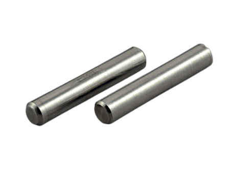 593155-001 Datacard SHAFT, CRANK   