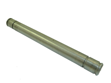593202-001 Wellen / Achsen SHAFT, PIVOT, USED   