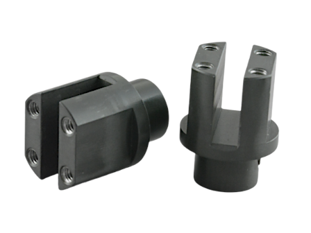 593212-001 Datacard COLLAR, DEFLECTOR  COLLAR,DEFLECTOR 