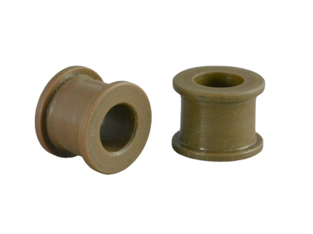 593312-001 Rodillos Datacard ROLLER, IDLER   