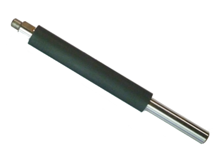 593327-001 Rollen ROLLER, SENSING, FOIL MOVEMENT   