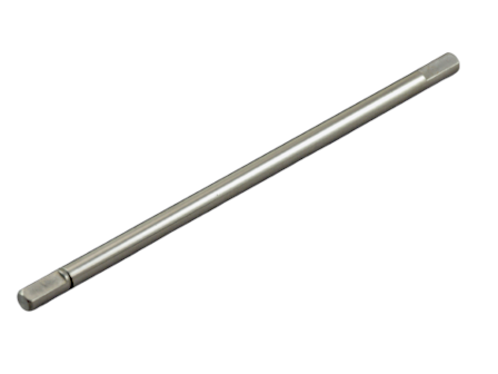 593450-001 Datacard Datacard ARBRE, ROULEAU, EMBRAYAGE   