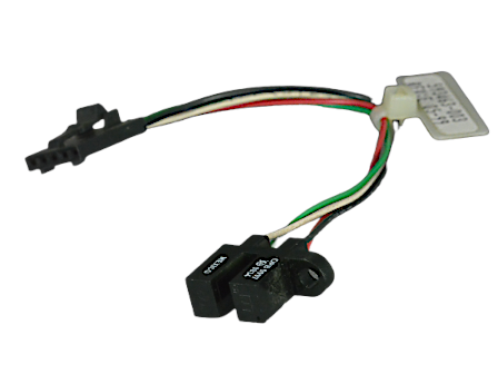 593463-003 Fotocélulas / Sensores Datacard PHOTOCELL, 1 EAR PT   