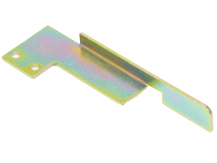 593556-001 Datacard Datacard FLAG, SENSING, ARM   