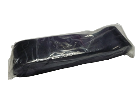 593887-001 Datacard Datacard CARD TRANSPORT, BELT ASSY   