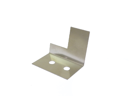 594519-002 Datacard GUIDE,CARD,FRONT,INPUT,TOPPER   