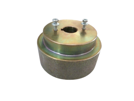 594564-001 Datacard FLYWHEEL  BAR, SUPPORT 