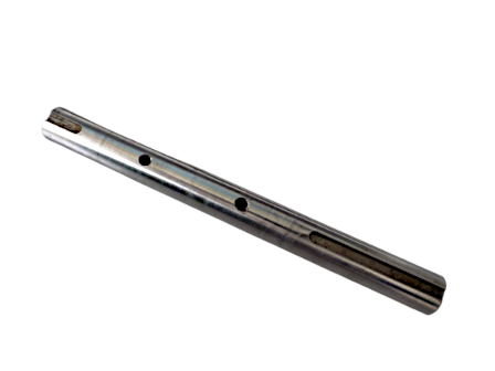 594566-001 Datacard SHAFT, DRIVE, USED   