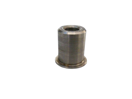 594588-001 Datacard Datacard SPACER, BAIL ARM PIVOT  CARRIL,TRANSPORTE 