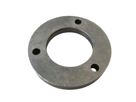 594589-001 Datacard HOUSING, BEARING  WASHER, BIAS 