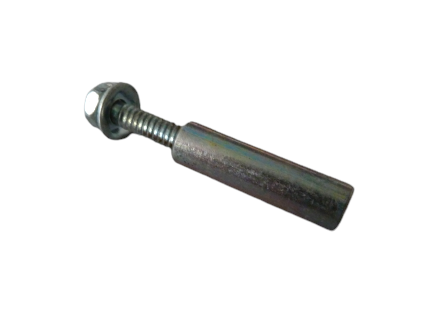 594610-001 Datacard Datacard STUD, BOBINA  ETIQUETA, HILO ADHESIVO 