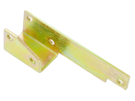 594638-001 Datacard ARM, ROLLER   