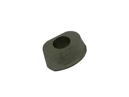 594724-001 Datacard Datacard TUERCA, SPEC, BANDA WHL   