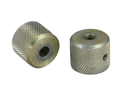 594974-001 Datacard KNOB   
