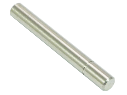 595330-001 Wellen / Achsen SHAFT, ENCODER   