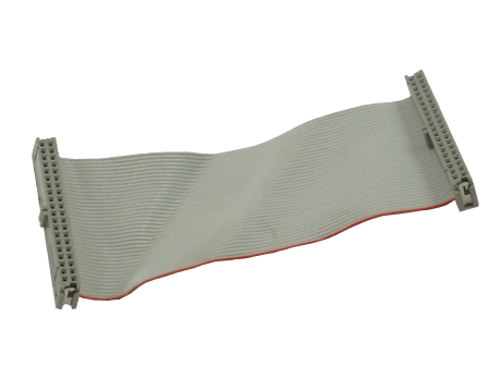 595388-002 Datacard CABLE ASSY, CONTRÔLE, LOGIQUE   