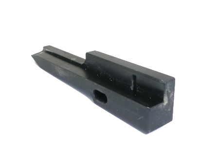 595488-001 Datacard TRACK, LOWER EXIT, RIGHT  TRACK,LOWER EXIT,RIG 