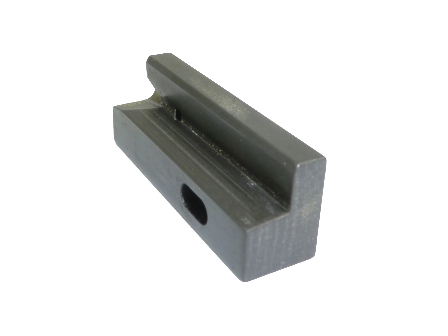 595490-001 Datacard TRACK, LOWER EXIT  TRACK,LOWER EXIT 