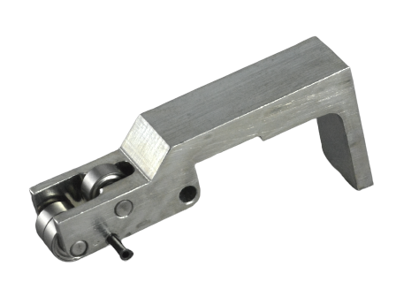 595670-002 Datacard Datacard STOP, ENTRY, PIVOT   