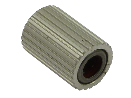 595946-001 Poleas locas ENSAMBLAJE DE PUL, CL, USADO   