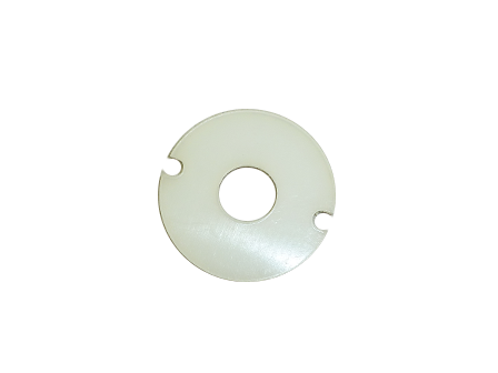 595992-001 Datacard WASHER, THRUST   