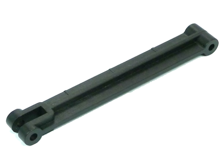 596719-001 Datacard LINK, TRAY   