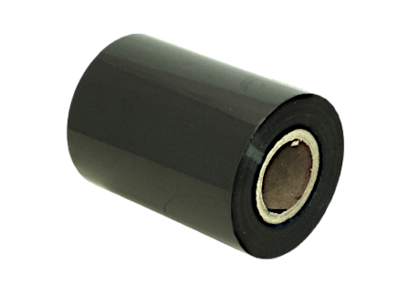 597950-002 Datacard 150i Material Topping Foil,  Black   