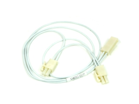 598055-001 Datacard ENSAMBLAJE DE CABLE, INTFC, HTR/THRM SWTH   