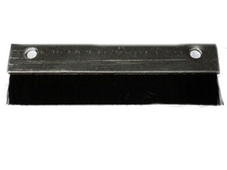 598095-001 Datacard Datacard CEPILLO, FIBRA   