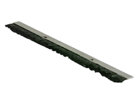598095-005 Datacard BRUSH, FIBRE, USED   