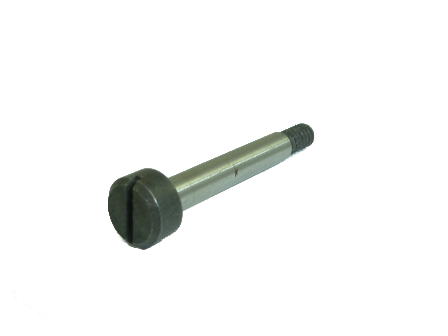 598180-001 Datacard SCREW, SHOULDER   