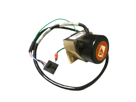598310-003 Datacard MAG HEAD ASSY, ENCODER, IAT, USED   