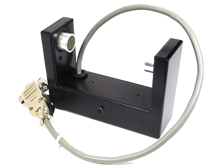 598749-001 Datacard ULTRASONIC SENSOR ASSY   