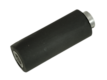 598897-001 Rollen ROLLER, CAPSTAN, USED   