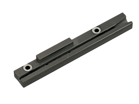 598972-001 Datacard GUIDE CARD LOWER EXIT   