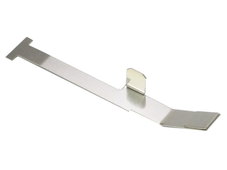599410-002 (593134-001) Datacard Datacard ACTUADOR, PALANCA, I/H, 9000   