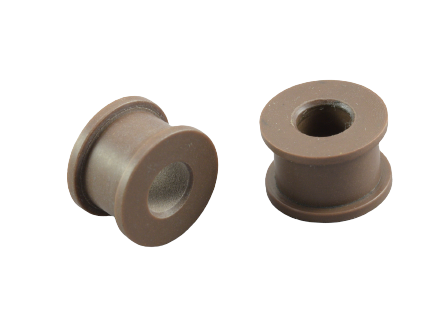 599511-001 Poleas locas Datacard IDLER, PULLEY   