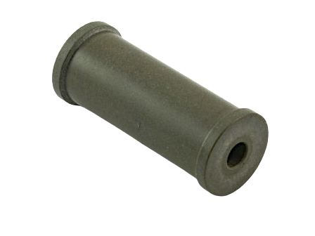 599523-001 Rouleaux Datacard SPOOL, GUIDE   