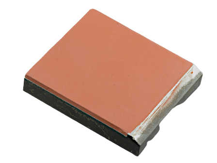 599527-001 Datacard Datacard BLOCK, BACK-UP   