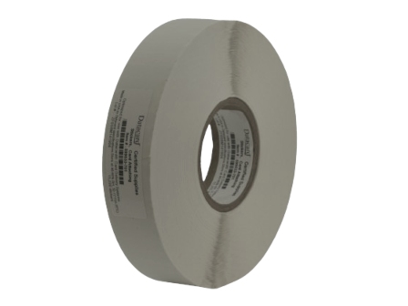 599533-701 Datacard 9000 Material Étiquettes adhésives UltraForm, OEM (1)   