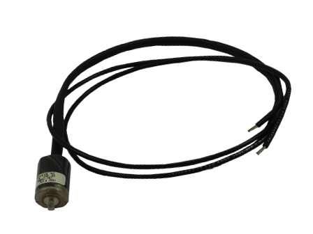 599550-001 Datacard Datacard THERMO-CUTOFF   