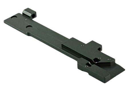 599578-001 Datacard Datacard GUIDE, CARD, UPPER   