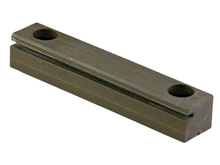 599586-001 Datacard BLOCK, ANTIROTATE   